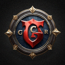 GGPOKER 品牌标志